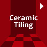 ceramic tiling