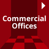 commercial office flooring