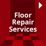 floor repairs