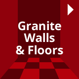 granite tiling