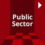 public sector flooring