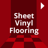 sheet vinyl flooring