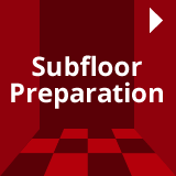 subfloor preparation