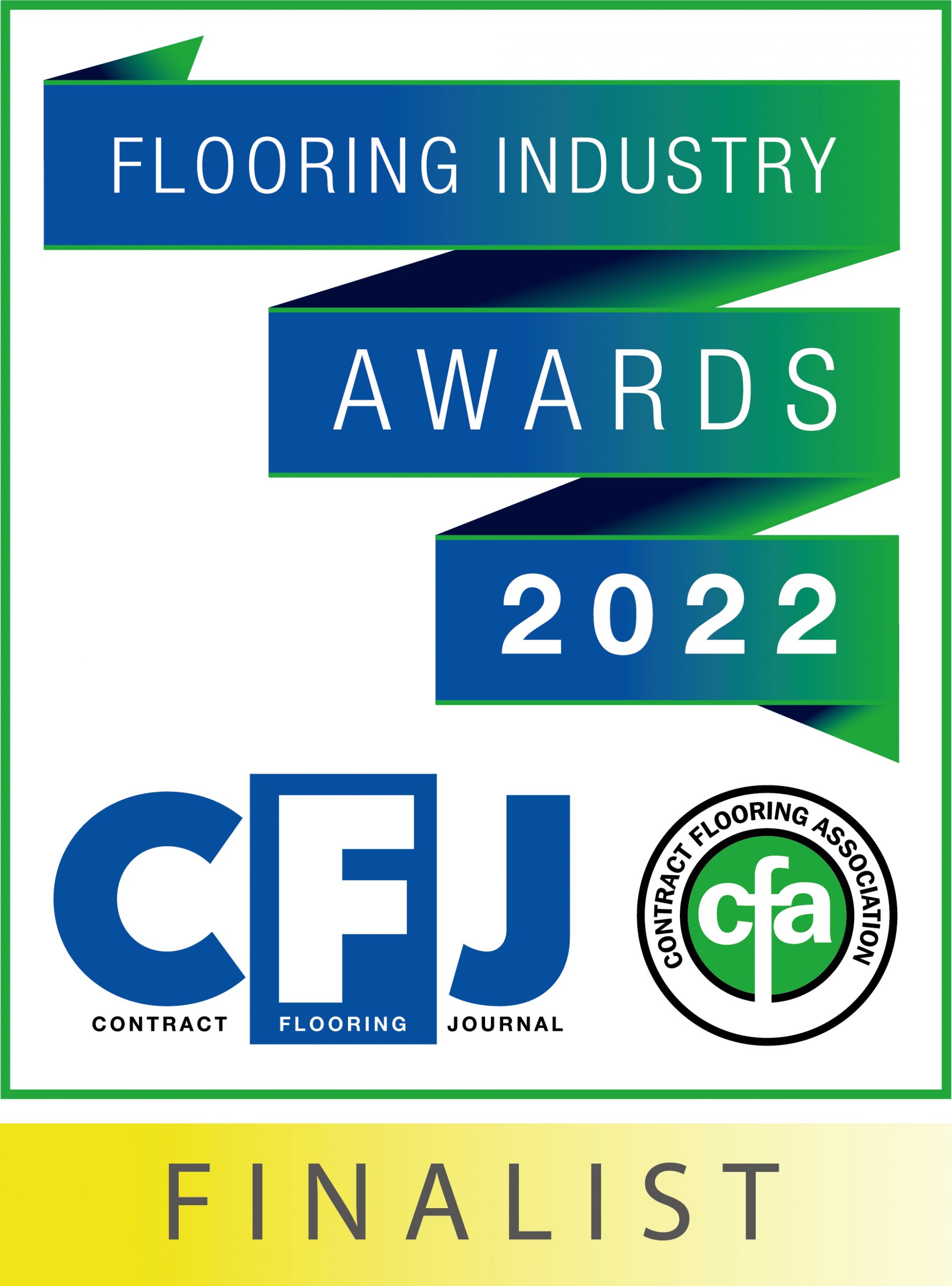 CFJ/CFA awards